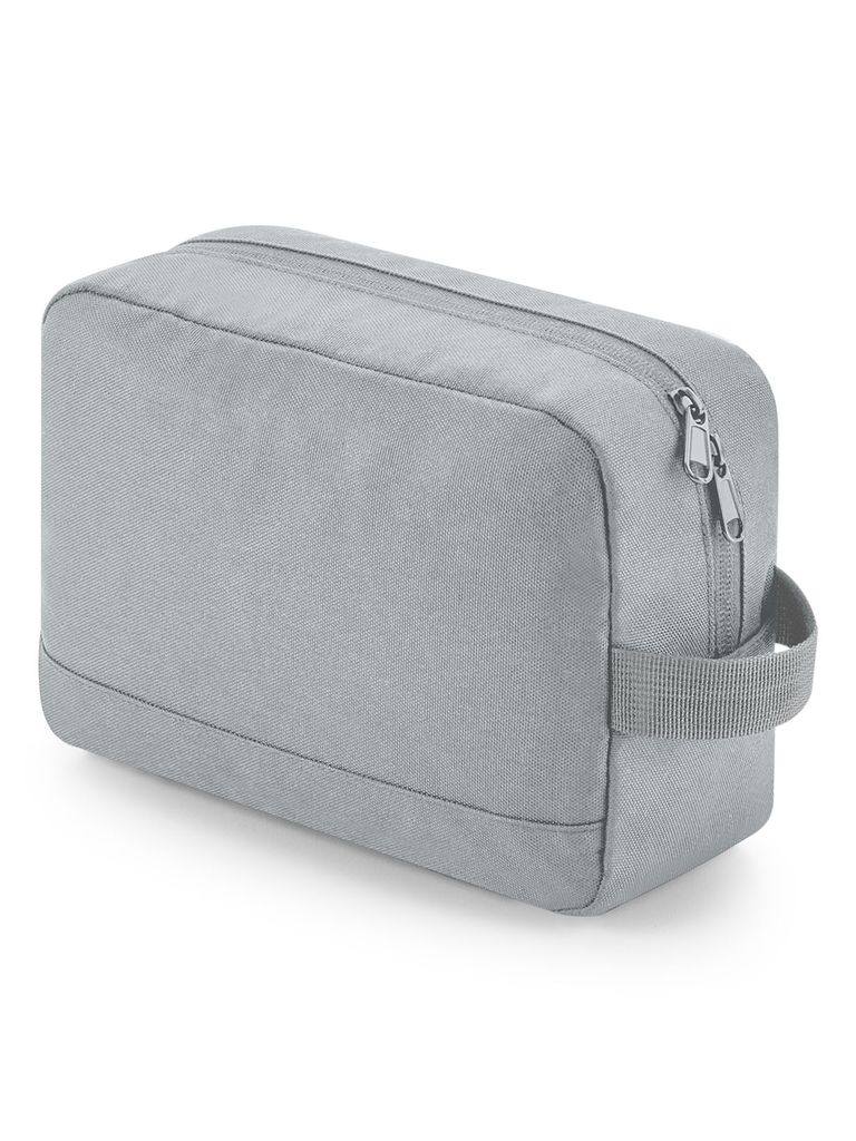 pure grey